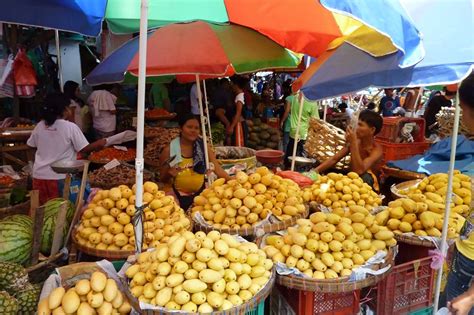 markets in cebu city